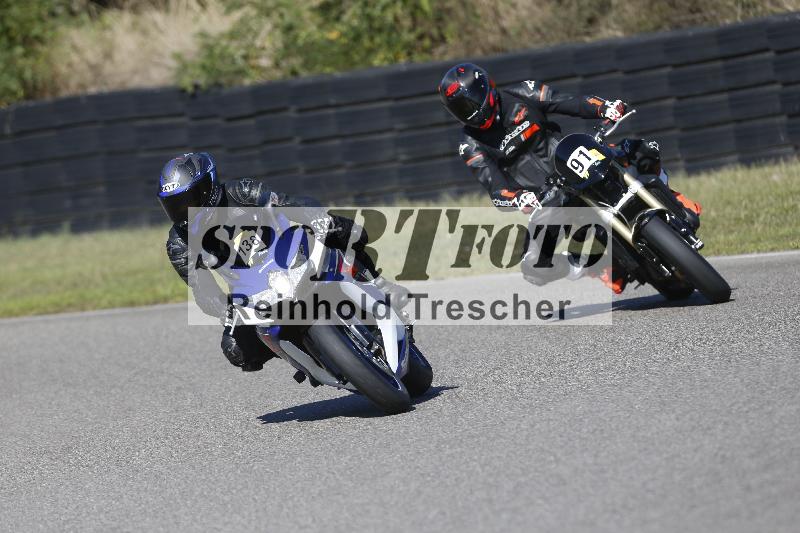 /45 15.09.2026  Trackday Domi Aegerter Trackday ADR/Gruppe gelb/138